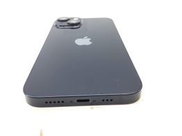 apple iphone 14 128gb