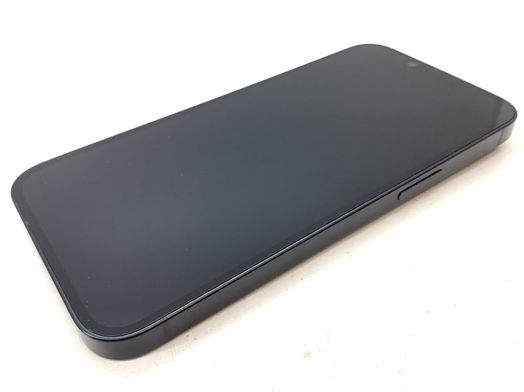 apple iphone 14 128gb