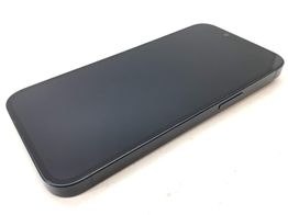 apple iphone 14 128gb