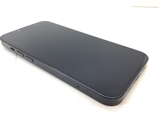 apple iphone 14 128gb