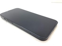 apple iphone 14 128gb