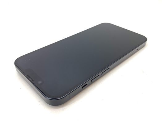 apple iphone 14 128gb