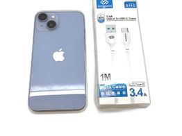 apple iphone 14 128gb