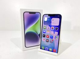 apple iphone 14 128gb