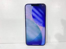 apple iphone 14 128gb