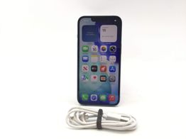 apple iphone 14 128gb