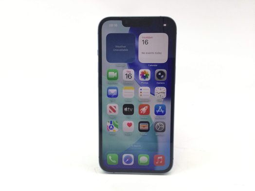 apple iphone 14 128gb