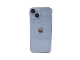 apple iphone 14 128gb