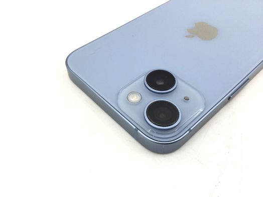 apple iphone 14 128gb