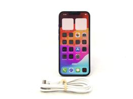 apple iphone 14 128gb