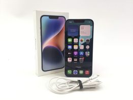 apple iphone 14 128gb