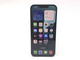 apple iphone 14 128gb