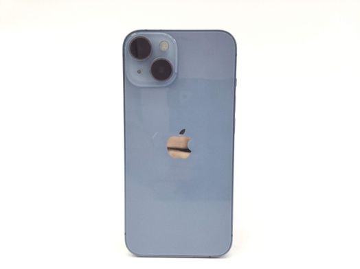 apple iphone 14 128gb