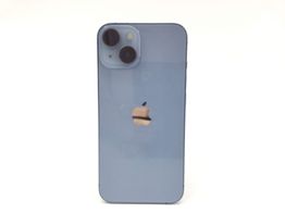 apple iphone 14 128gb