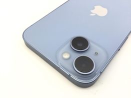 apple iphone 14 128gb