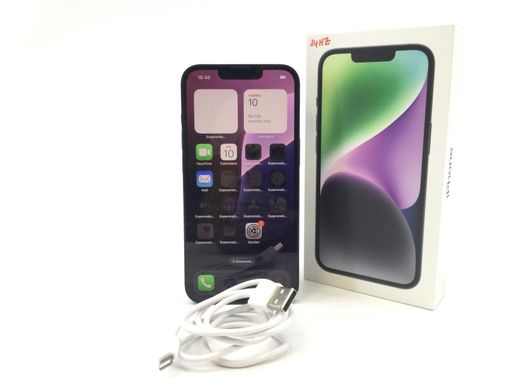apple iphone 14 128gb