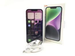 apple iphone 14 128gb