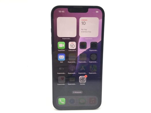 apple iphone 14 128gb