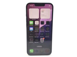 apple iphone 14 128gb