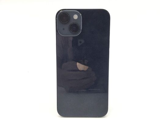 apple iphone 14 128gb