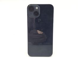 apple iphone 14 128gb