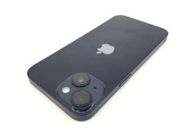 apple iphone 14 128gb