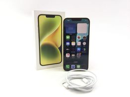 apple iphone 14 128gb