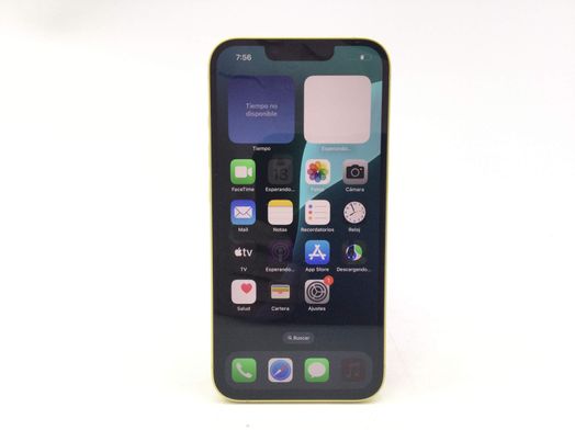 apple iphone 14 128gb