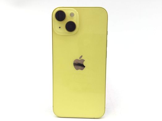 apple iphone 14 128gb