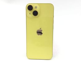 apple iphone 14 128gb