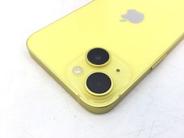 apple iphone 14 128gb