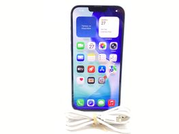 apple iphone 14 128gb