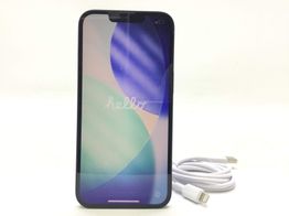 apple iphone 14 128gb