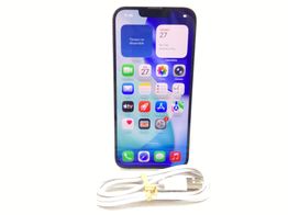 apple iphone 14 128gb