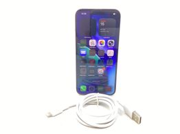 apple iphone 14 128gb