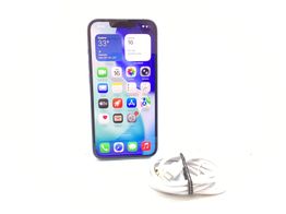 apple iphone 14 128gb