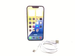 apple iphone 14 128gb