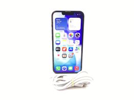 apple iphone 14 128gb