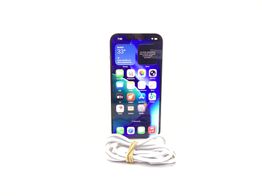 apple iphone 14 128gb