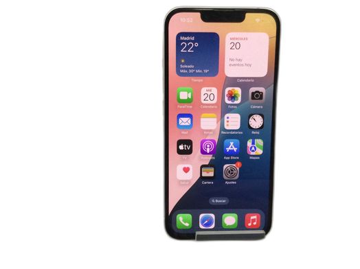 apple iphone 14 128gb