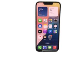 apple iphone 14 128gb