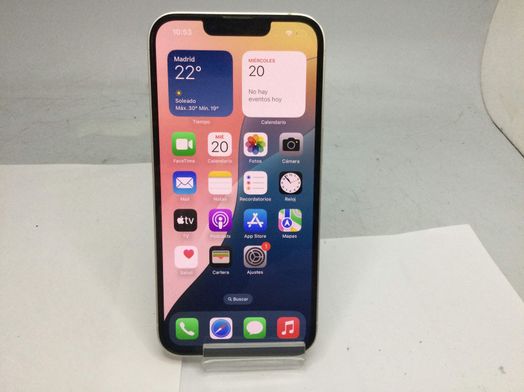 apple iphone 14 128gb