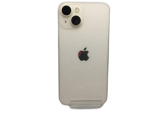 apple iphone 14 128gb