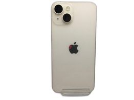 apple iphone 14 128gb