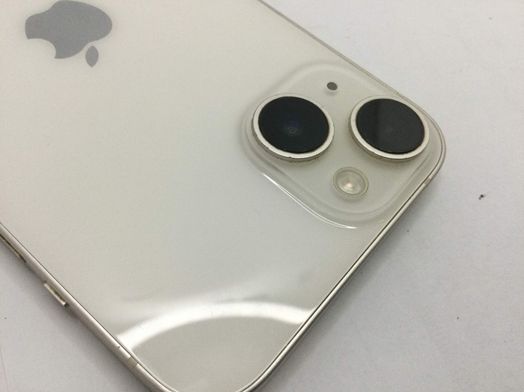 apple iphone 14 128gb