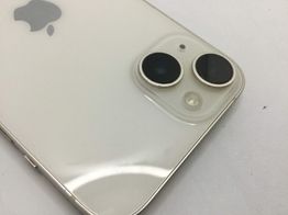 apple iphone 14 128gb