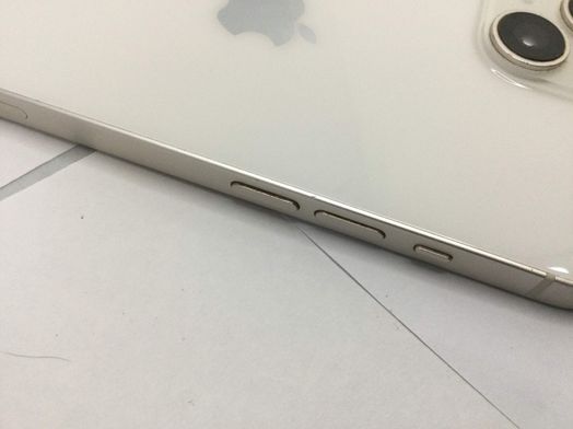 apple iphone 14 128gb