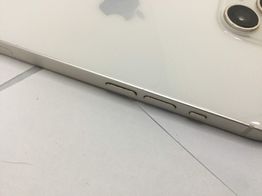 apple iphone 14 128gb