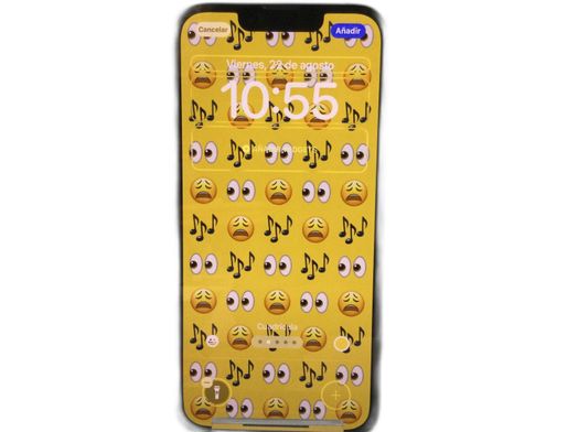 apple iphone 14 128gb