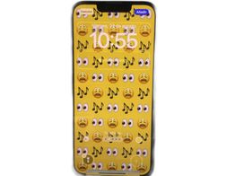 apple iphone 14 128gb